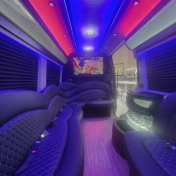 elite-gallery-01-luxury-interior