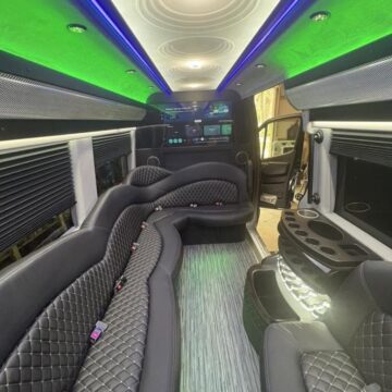 elite-gallery-03-interior-lighting