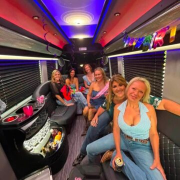 elite-gallery-04-group-ride